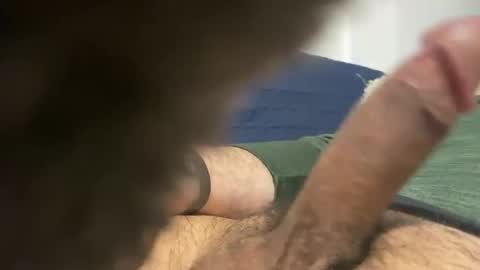 Chris online show from December 27, 2024, 3:42 am