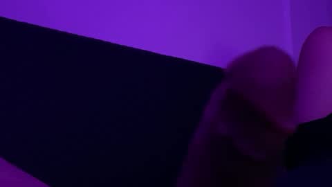 Chris online show from September 21, 2025, 1:07 am