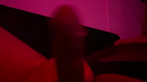 Chris online show from October 21, 2025, 2:56 am