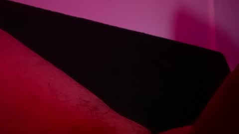 Chris online show from November 6, 2025, 2:34 am