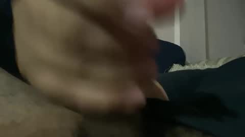 Snapshot of cometemipito chatting on January 18, 2026, 1:42 am Chris online show from January 18, 2026, 1:42 am