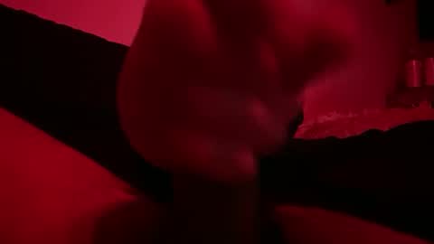 Snapshot of cometemipito chatting on January 19, 2026, 12:25 am Chris online show from January 19, 2026, 12:25 am