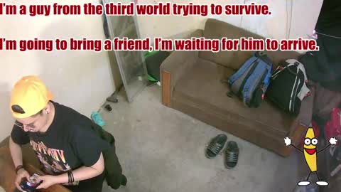 Snapshot of cometodani chatting on November 19, 2025, 6:30 pm cometodani online show from November 19, 2025, 6:30 pm