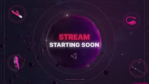 Alice online show from February 2, 2026, 5:33 pm