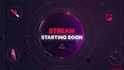 Alice online show from February 7, 2026, 8:07 am