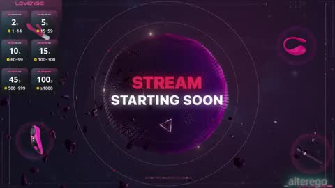 Alice online show from March 1, 2026, 5:37 pm