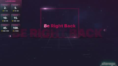 Alice online show from April 23, 2026, 12:04 pm