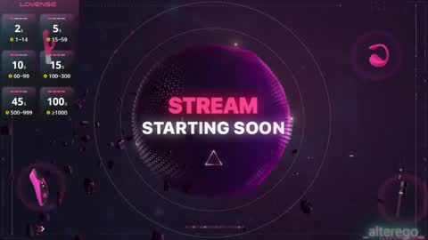 Alice online show from May 13, 2026, 3:31 pm