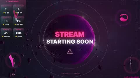 Alice online show from May 30, 2026, 8:33 am
