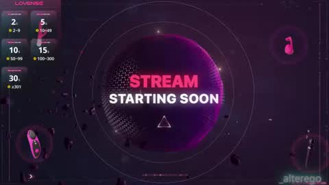 Alice online show from June 14, 2026, 1:57 pm