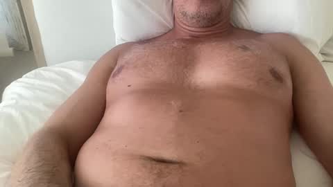 comfides1 online show from December 29, 2024, 7:43 pm