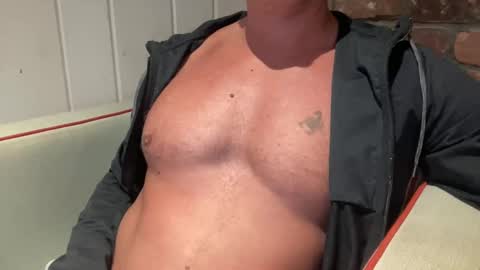 comfides1 online show from January 2, 2025, 12:46 pm