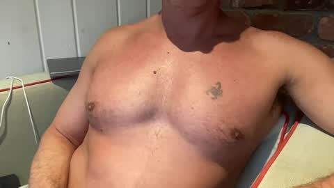 comfides1 online show from January 4, 2025, 1:10 pm