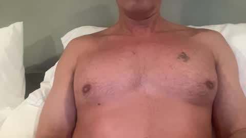 comfides1 online show from January 17, 2025, 9:39 pm