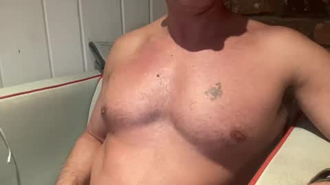 comfides1 online show from January 19, 2025, 12:28 pm