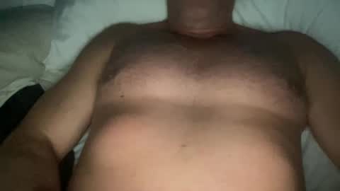 comfides1 online show from January 19, 2025, 9:13 pm