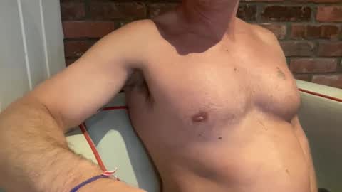 comfides1 online show from January 20, 2025, 12:39 pm