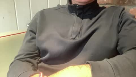 comfides1 online show from January 20, 2025, 9:32 pm