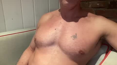 comfides1 online show from January 26, 2025, 12:22 pm