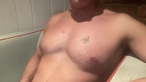 comfides1 online show from January 31, 2025, 11:13 am