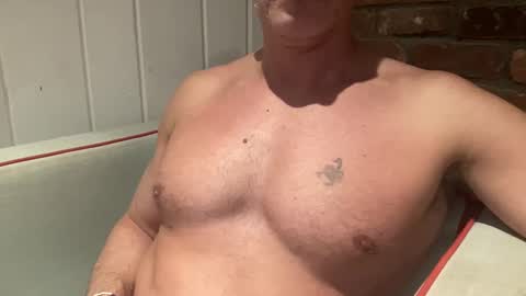 comfides1 online show from February 1, 2025, 12:05 pm