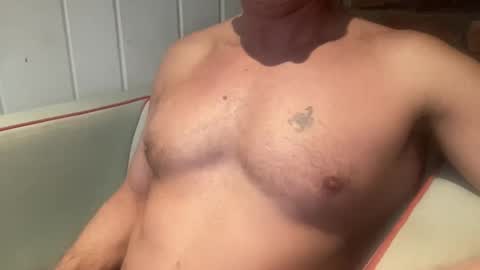 comfides1 online show from February 16, 2025, 1:05 pm