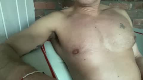 comfides1 online show from March 8, 2025, 12:20 pm