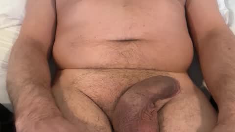 comfides1 online show from December 14, 2025, 4:45 pm