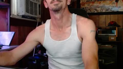 Nelson or ComicKing and sometime Peachy143 online show from September 21, 2025, 12:07 pm