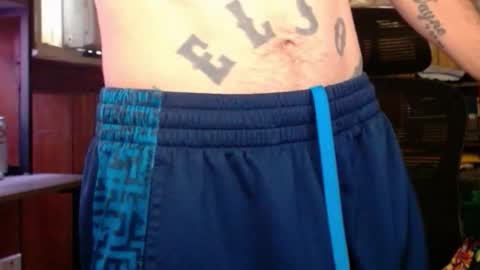 Snapshot of comic_king27 chatting on October 19, 2025, 1:12 pm Nelson or ComicKing and sometime Peachy143 online show from October 19, 2025, 1:12 pm