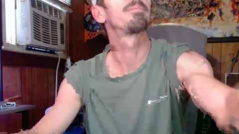 Nelson or ComicKing and sometime Peachy143 online show from November 29, 2025, 12:41 pm