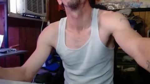 Snapshot of comic_king27 chatting on November 30, 2025, 2:10 pm Nelson or ComicKing and sometime Peachy143 online show from November 30, 2025, 2:10 pm