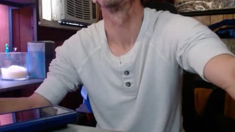 Nelson or ComicKing and sometime Peachy143 online show from December 20, 2025, 2:35 pm