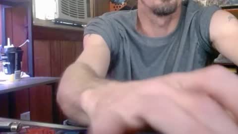 Nelson or ComicKing and sometime Peachy143 online show from January 10, 2026, 4:09 pm