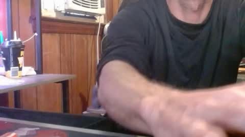 Nelson or ComicKing and sometime Peachy143 online show from January 13, 2026, 3:39 pm