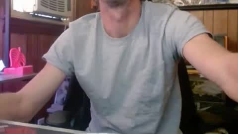 Nelson or ComicKing and sometime Peachy143 online show from February 8, 2026, 2:42 pm