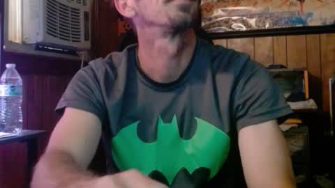 Nelson or ComicKing and sometime Peachy143 online show from April 29, 2026, 11:25 am
