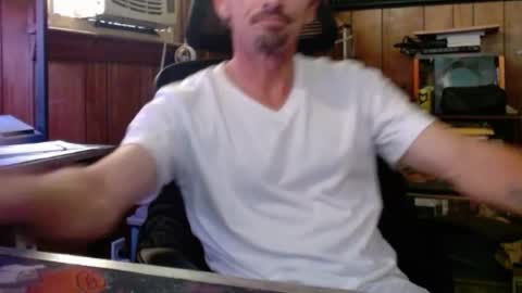 Nelson or ComicKing and sometime Peachy143 online show from June 11, 2026, 10:41 pm