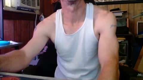 Nelson or ComicKing and sometime Peachy143 online show from June 14, 2026, 1:13 pm