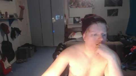 tell me what to do online show from February 8, 2026, 7:28 pm