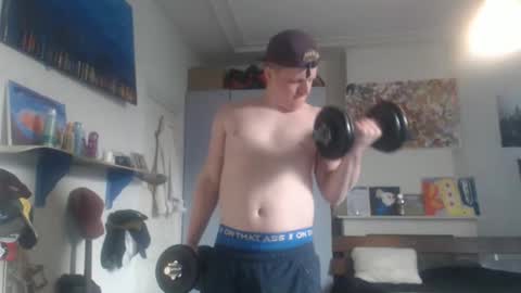 tell me what to do online show from February 23, 2026, 3:09 pm