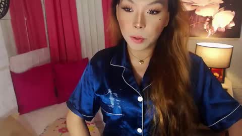 Snapshot of commanderofsexx chatting on December 20, 2024, 6:19 am QUEEN SABRINA online show from December 20, 2024, 6:19 am