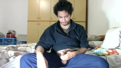 Snapshot of comobailamioso chatting on March 6, 2025, 9:36 am comobailamioso online show from March 6, 2025, 9:36 am