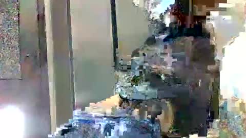 Snapshot of comobailamioso chatting on March 6, 2025, 12:41 pm comobailamioso online show from March 6, 2025, 12:41 pm