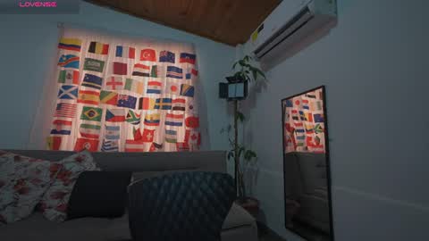 Snapshot of comoculo34 chatting on July 16, 2026, 4:24 pm comoculo34 online show from July 16, 2026, 4:24 pm