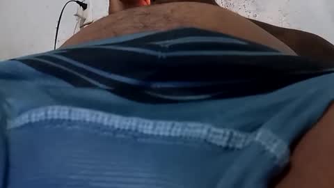 Snapshot of comomisuertemas chatting on October 5, 2025, 3:49 am comomisuertemas online show from October 5, 2025, 3:49 am