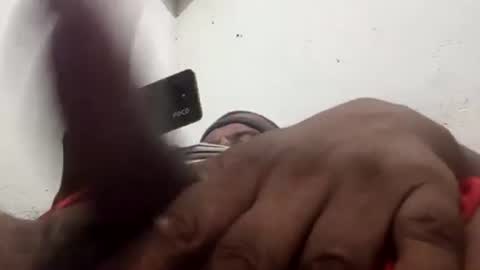 Snapshot of comomisuertemas chatting on November 14, 2025, 6:12 am comomisuertemas online show from November 14, 2025, 6:12 am