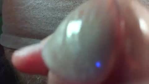 Snapshot of comox1961 chatting on September 24, 2025, 9:23 am comox online show from September 24, 2025, 9:23 am