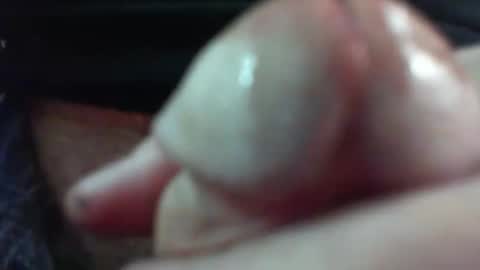 Snapshot of comox1961 chatting on October 8, 2025, 8:23 am comox online show from October 8, 2025, 8:23 am