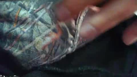 Snapshot of comox1961 chatting on November 4, 2025, 6:23 am comox online show from November 4, 2025, 6:23 am